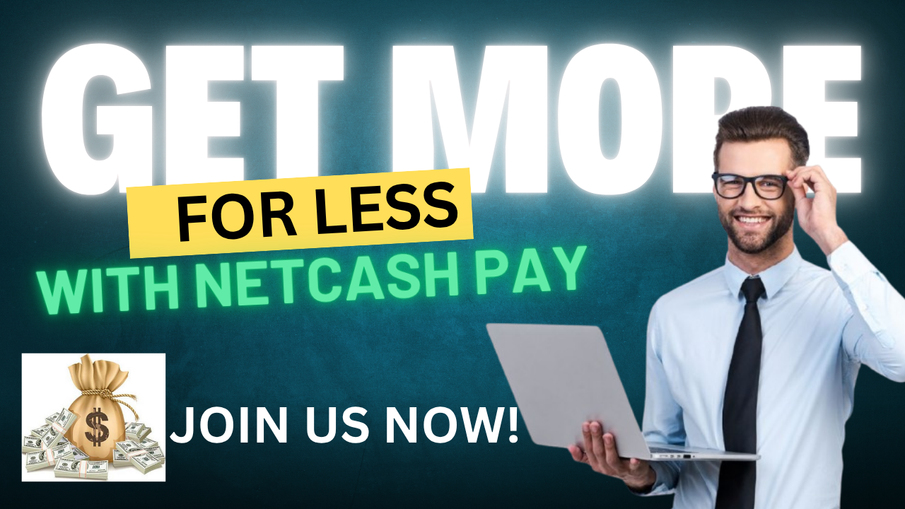 Hero Image: Earning money online in Africa